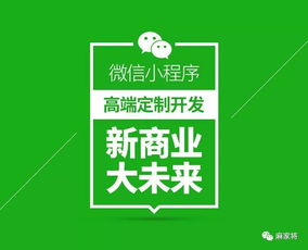 互联网精准网络营销推广,成都麻家将网络科技